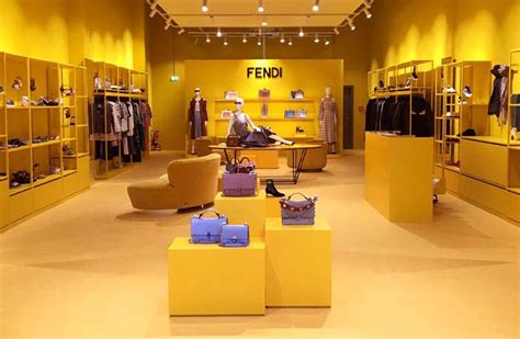 fendi sals|Fendi discount outlet.